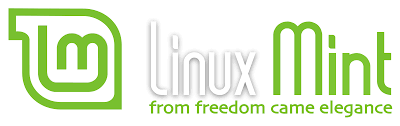 Linux Mint : installer Dropbox