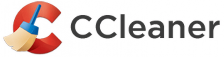 Ccleaner