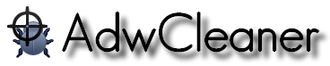 AdwCleaner