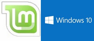 Logiciels : équivalence Windows / Linux