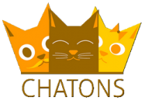 Services libres en ligne