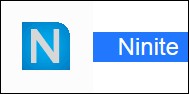 Ninite