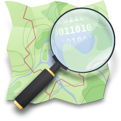 Insertion carte OpenStreetMap