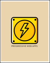 Transformer son site WordPress en appli mobile