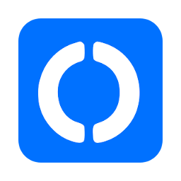 RustDesk, une alternative gratuite à TeamViewer