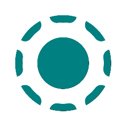 LocalSend : partager des fichiers entre ordinateurs et smartphones